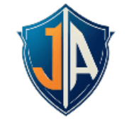Jireh Atas Logo