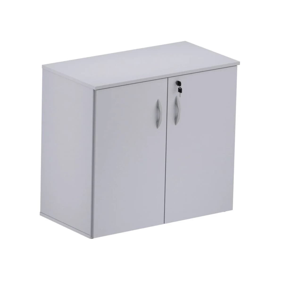 Armário Baixo 2 Portas