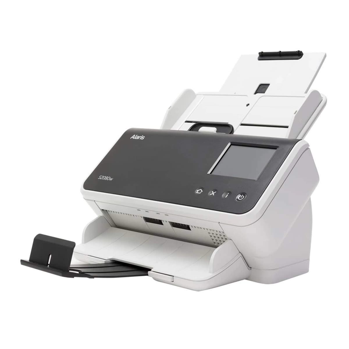 Scanner A4 60Ppm Kodak S2060W