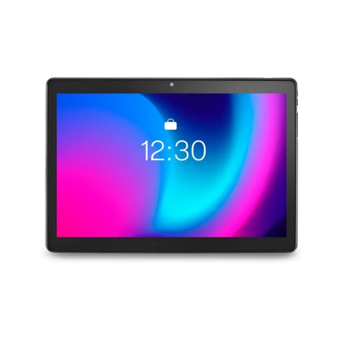 Tablet 10" 4G LTE Multilaser M10 NB354M