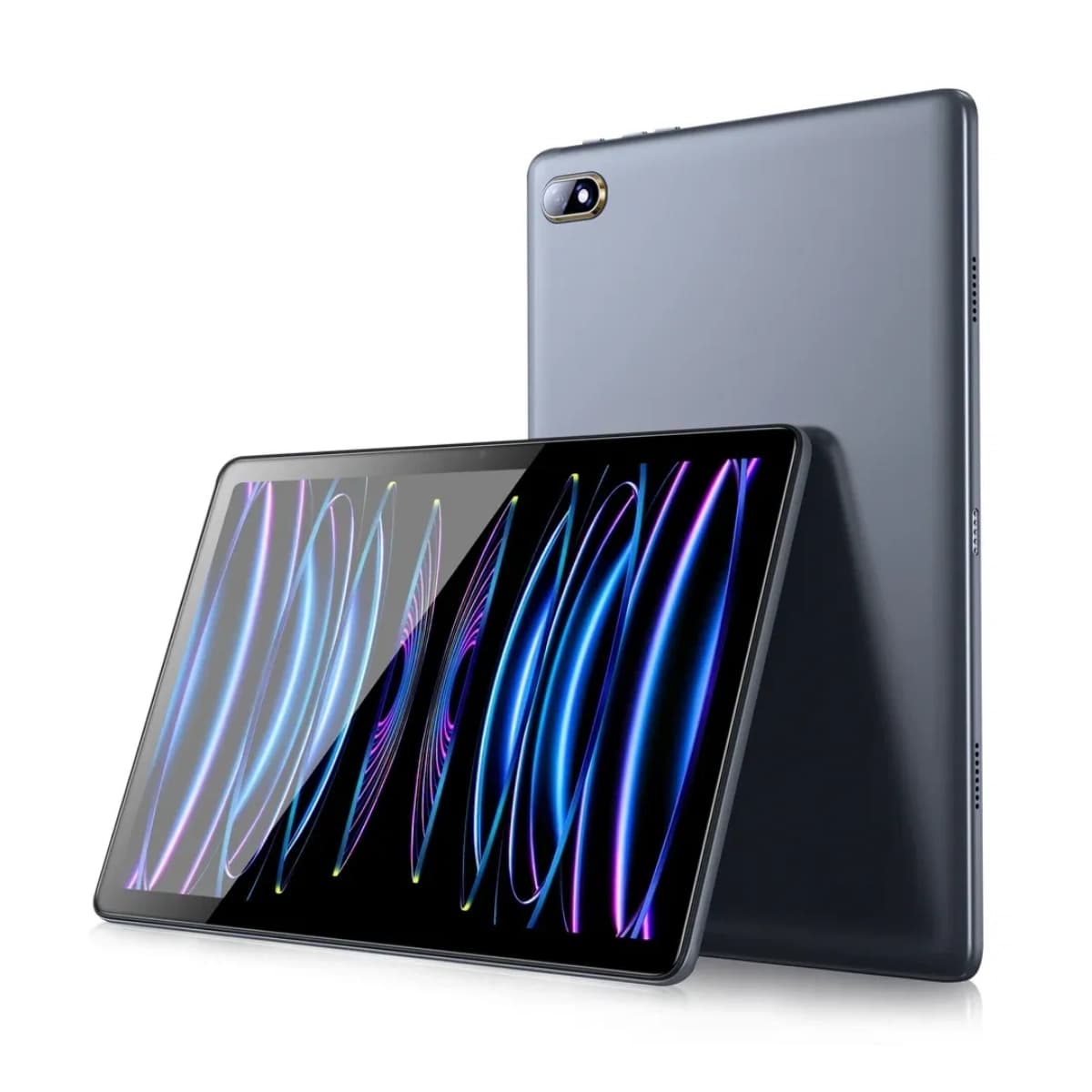 Tablet 11" 4G/Wi-Fi Belaggio Eleven X