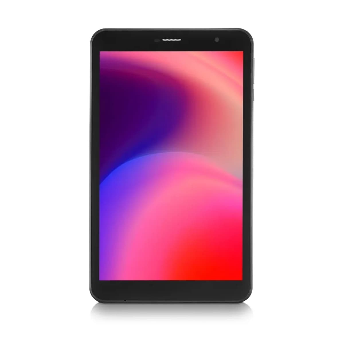 Tablet 8" 4G LTE Multilaser M8 NB803M