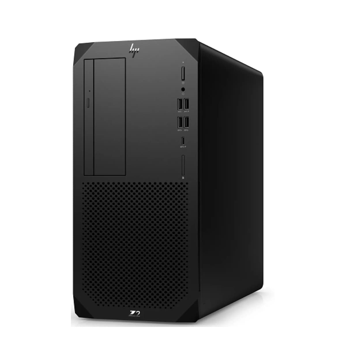desktop Workstation Tower HP Z2 G9